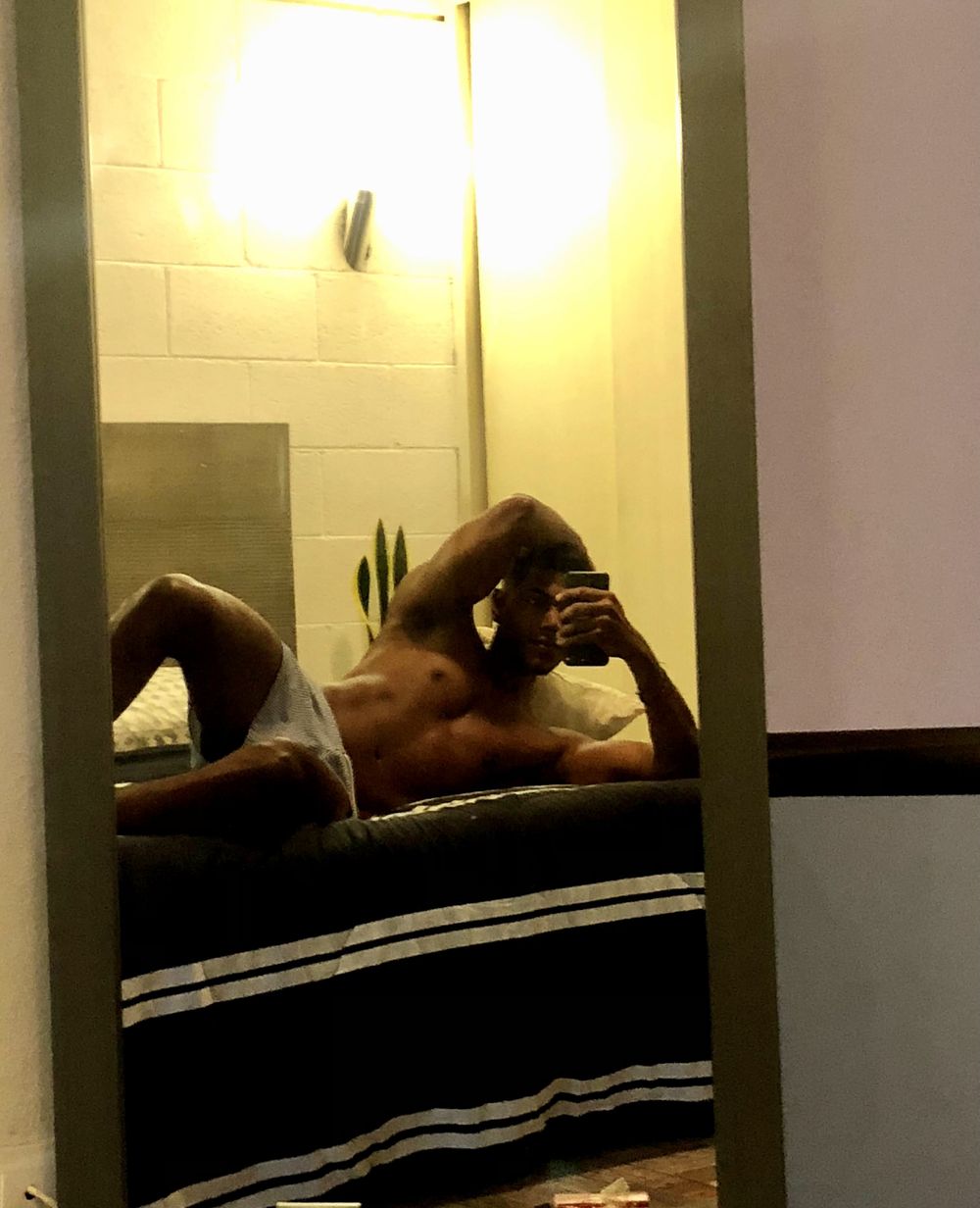edgarkbas OnlyFans profile picture