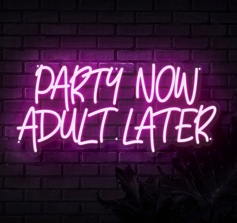 notyouraverageneighbor OnlyFans profile picture