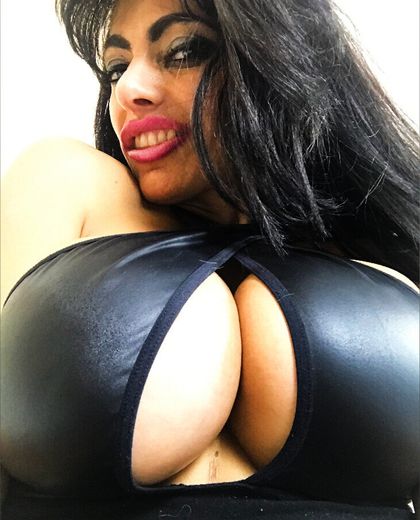 clausmith OnlyFans picture