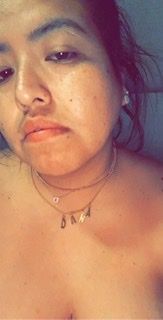 danaolivia OnlyFans picture