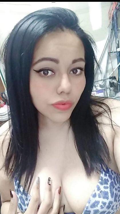 u240143930 OnlyFans picture