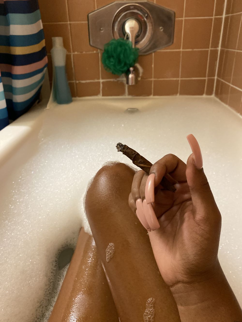 theonlyprettyface OnlyFans profile picture