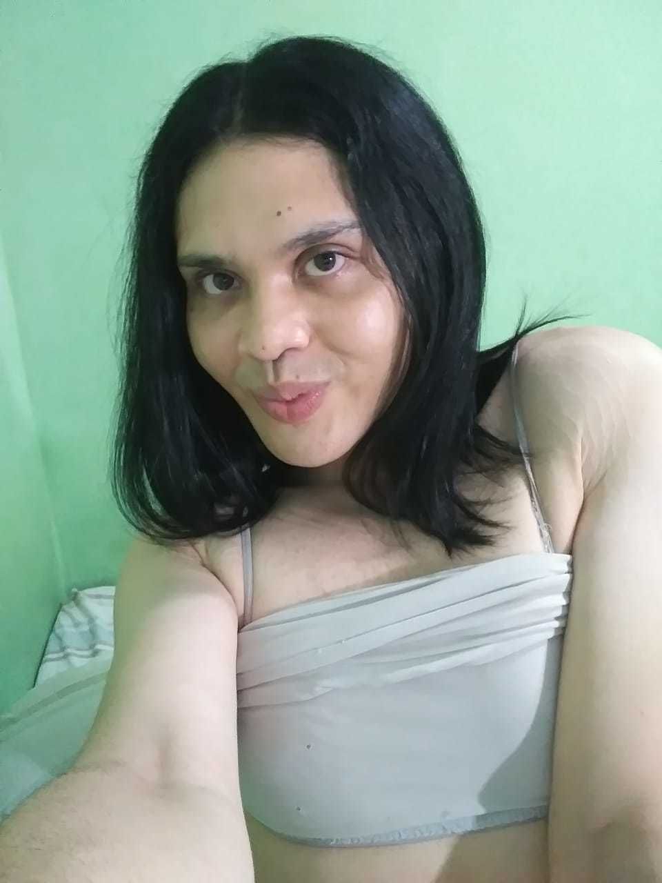 nicolezelayats OnlyFans profile picture