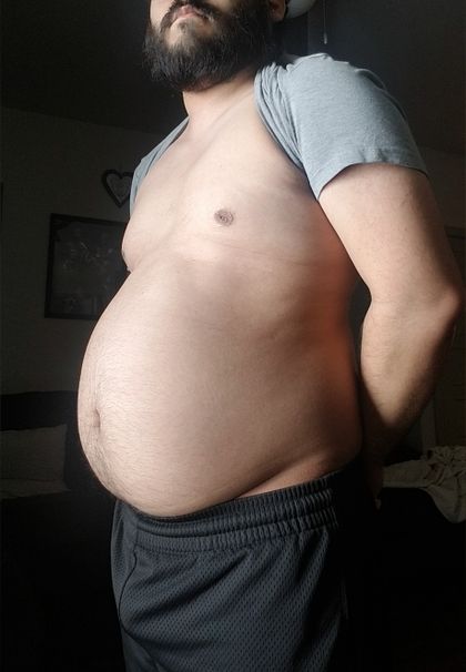 texasbelly21 OnlyFans picture