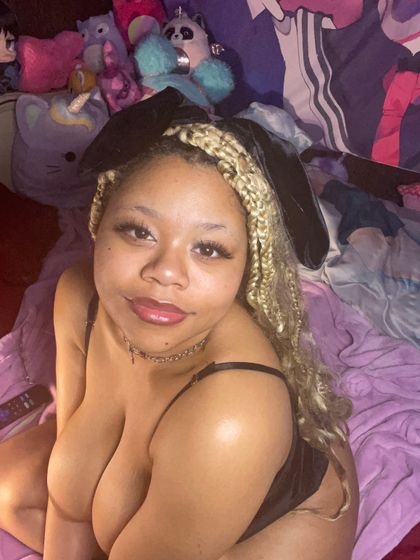 feedtheleedle OnlyFans picture