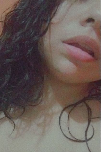 lilith2856 OnlyFans picture