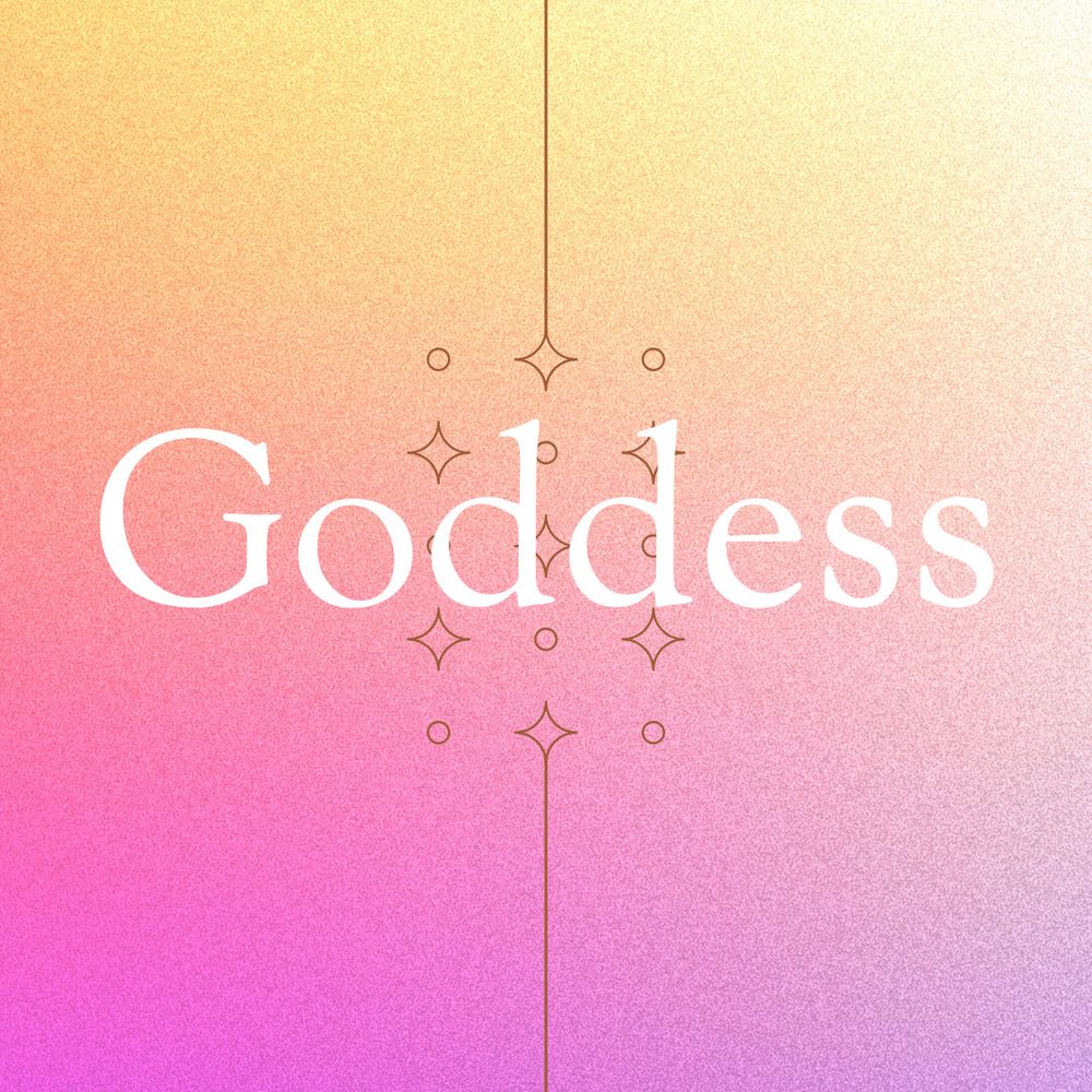 goddessebony199 OnlyFans profile picture