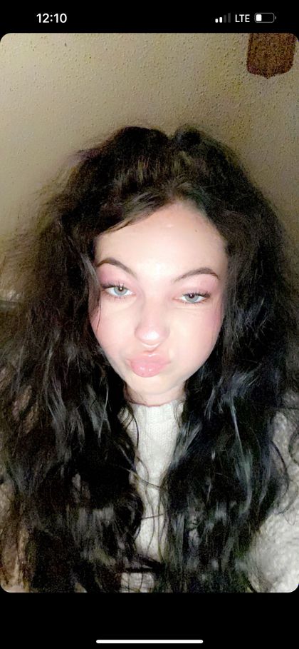 onlyyhann OnlyFans picture