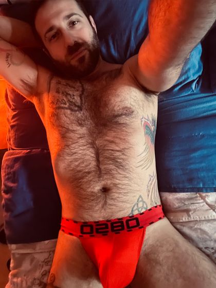 miky_88 OnlyFans picture