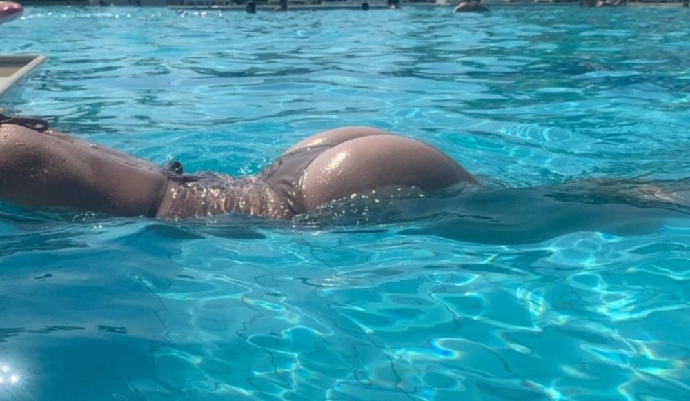 little_gracie_xo OnlyFans profile picture
