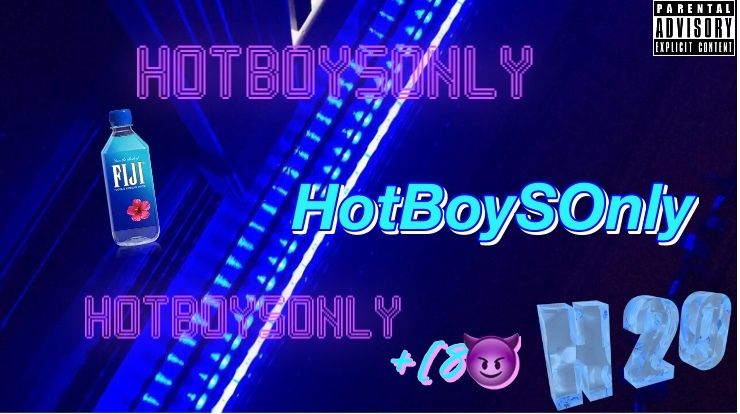 onlyhotlatinos OnlyFans profile picture