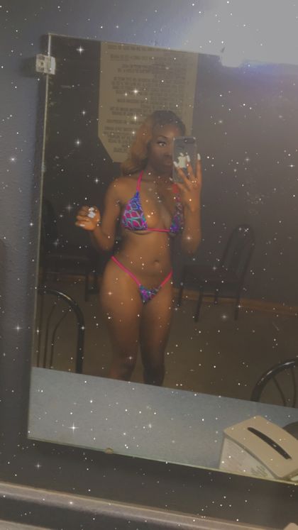 novalashay OnlyFans picture