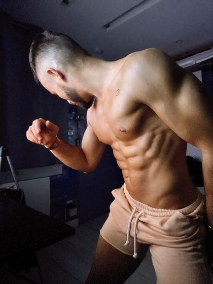 swissmen25 OnlyFans picture