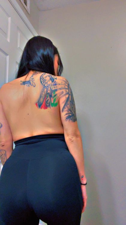 blackd0l1 OnlyFans picture