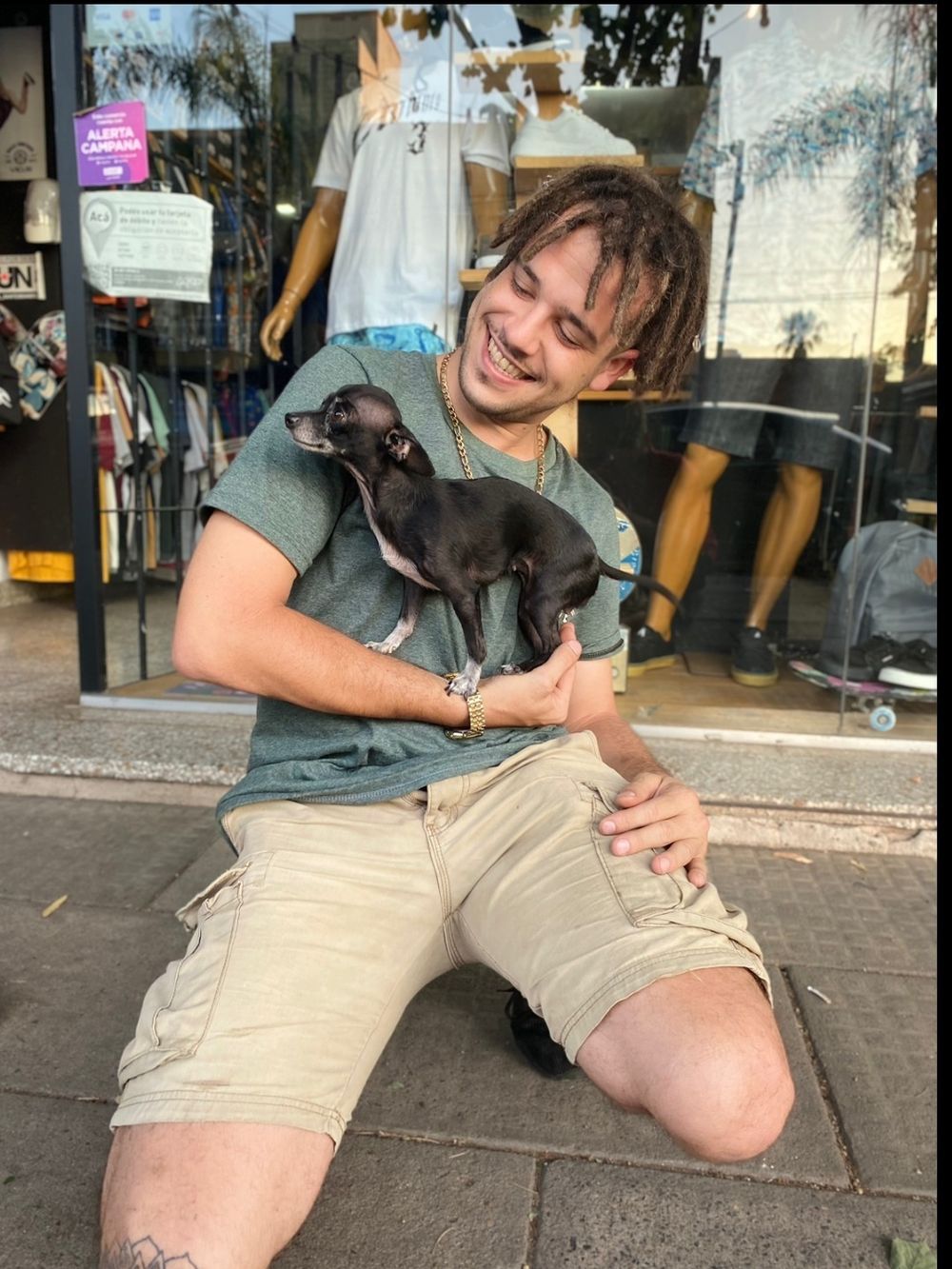 curved_penis OnlyFans profile picture