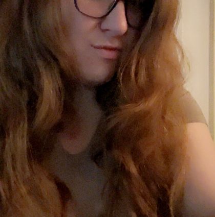 itchynostrils OnlyFans picture