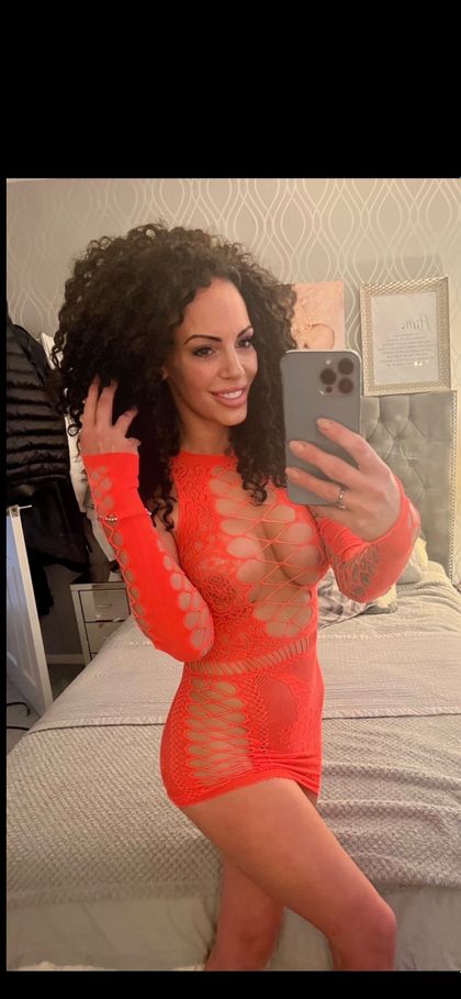 liv_jenson OnlyFans picture