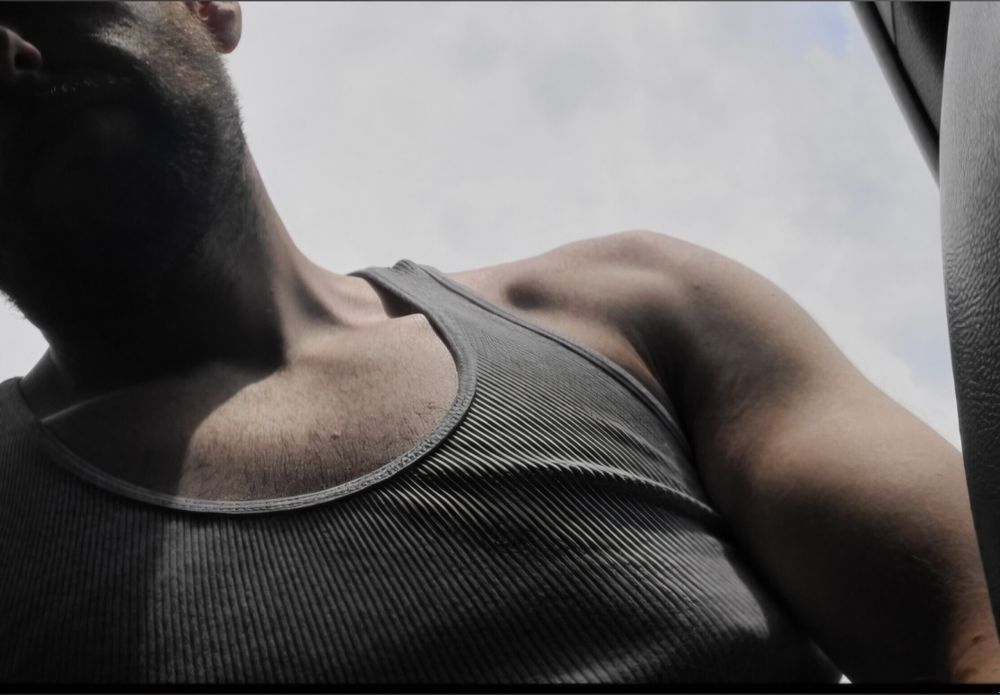 10inchesplus28 OnlyFans profile picture