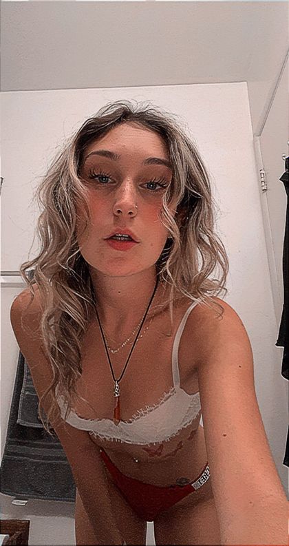 kinky.kas OnlyFans picture