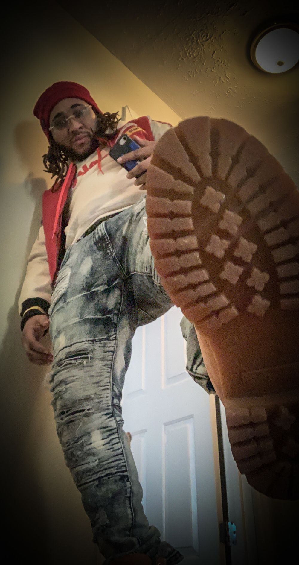 el_yolo83 OnlyFans profile picture