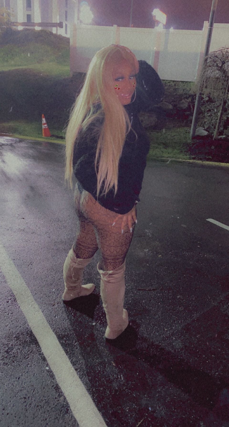 babygirldior OnlyFans profile picture
