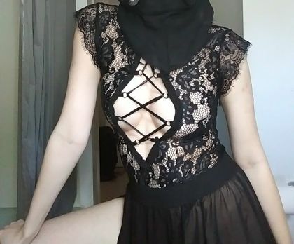 reneefromfl OnlyFans picture