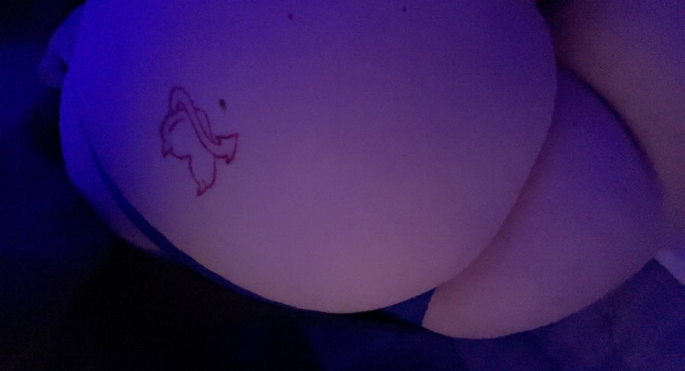 sassyass12 OnlyFans profile picture