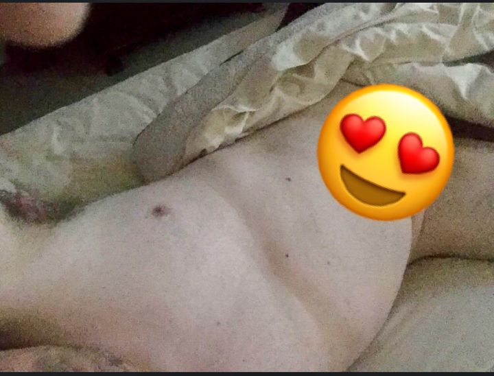 killamatty OnlyFans profile picture