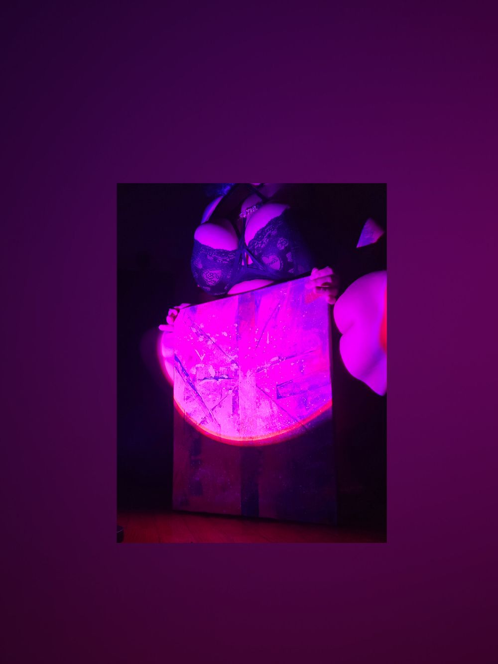 naughtycrafts OnlyFans profile picture