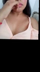 warizmendi OnlyFans picture