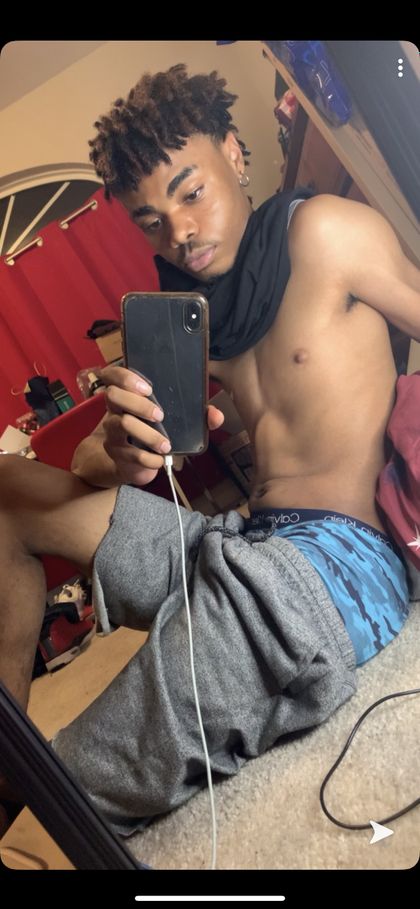 naptownprettyb2001 OnlyFans picture
