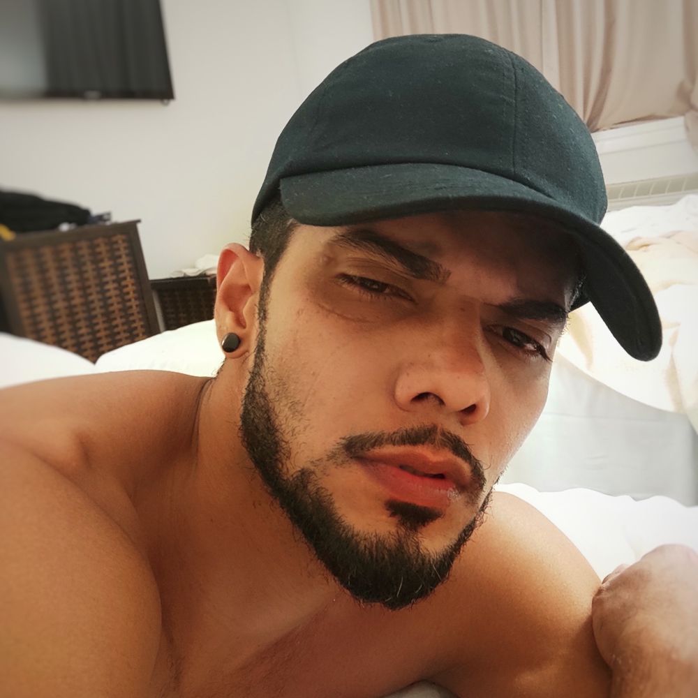 leodiamons OnlyFans profile picture