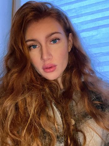 tasha_redhead OnlyFans - Free Trial - Photos - Socials | FansMetrics.com