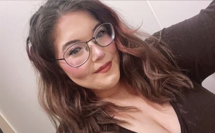 fancylikethat OnlyFans picture