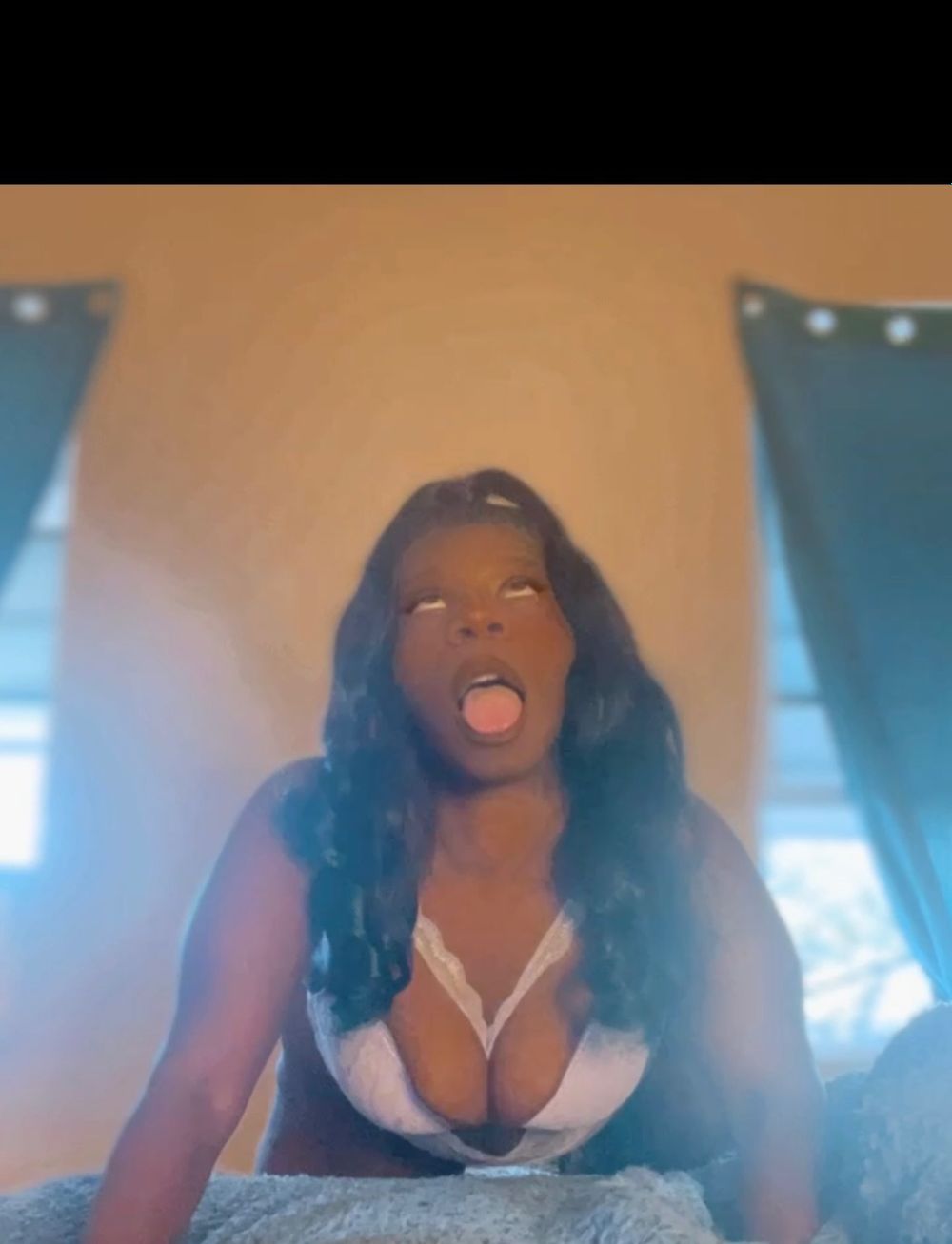 smokahontassplishsplash OnlyFans profile picture