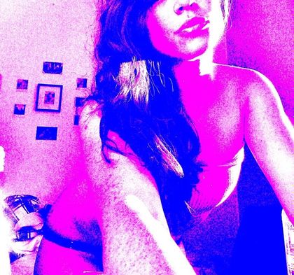 mmmmm00xx OnlyFans picture