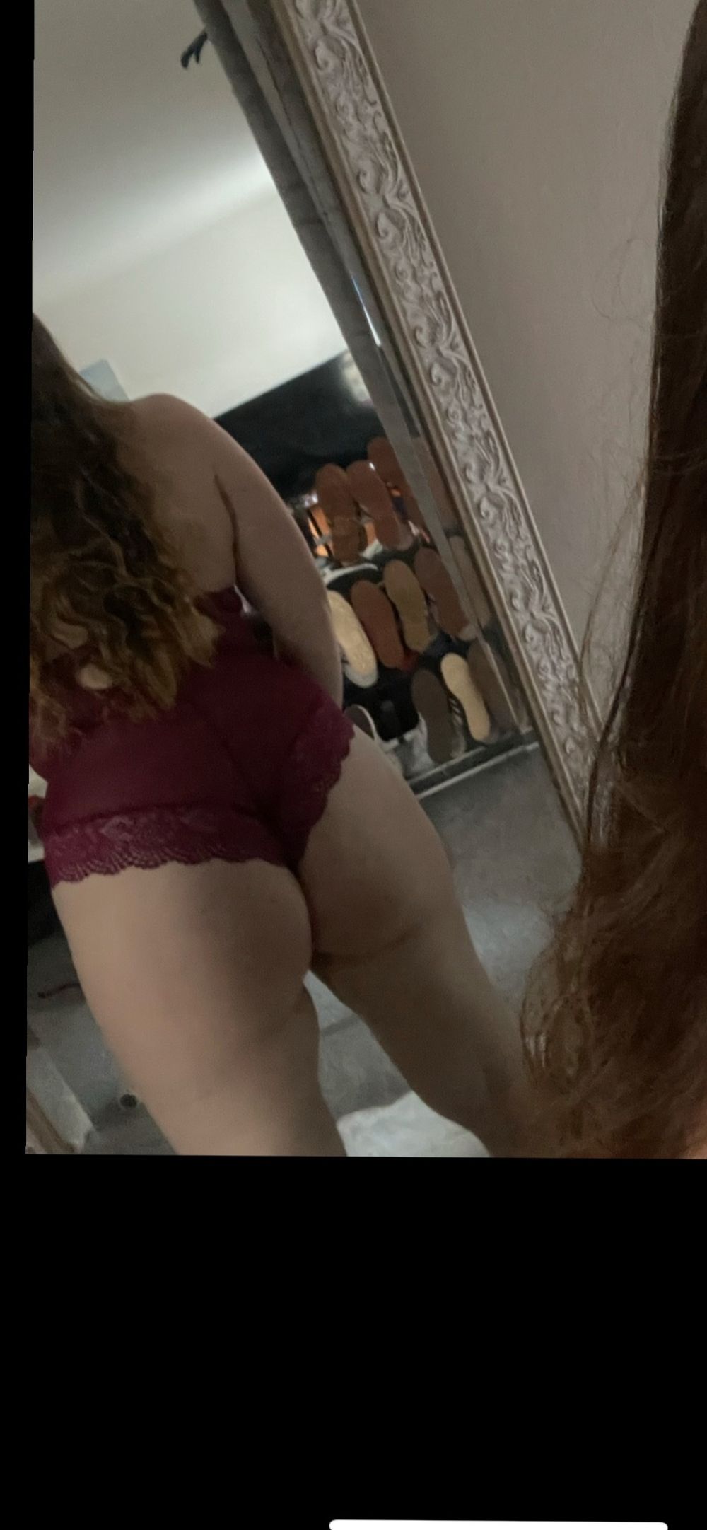 naughtyforyou97 OnlyFans profile picture
