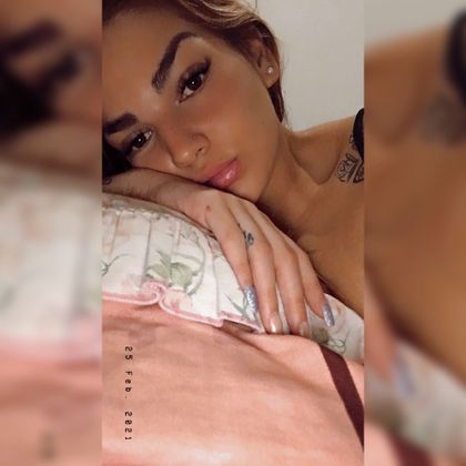 catalinajuliana95 OnlyFans picture