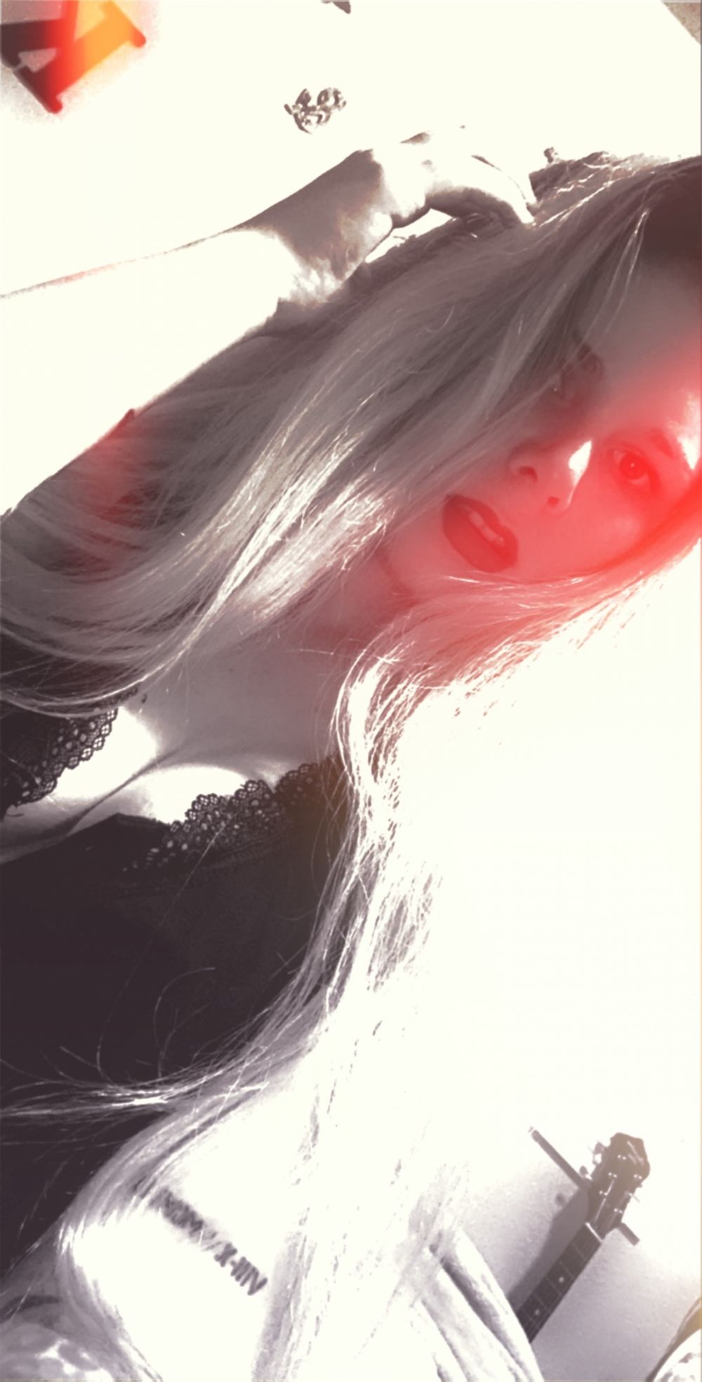 nikkybaby OnlyFans profile picture