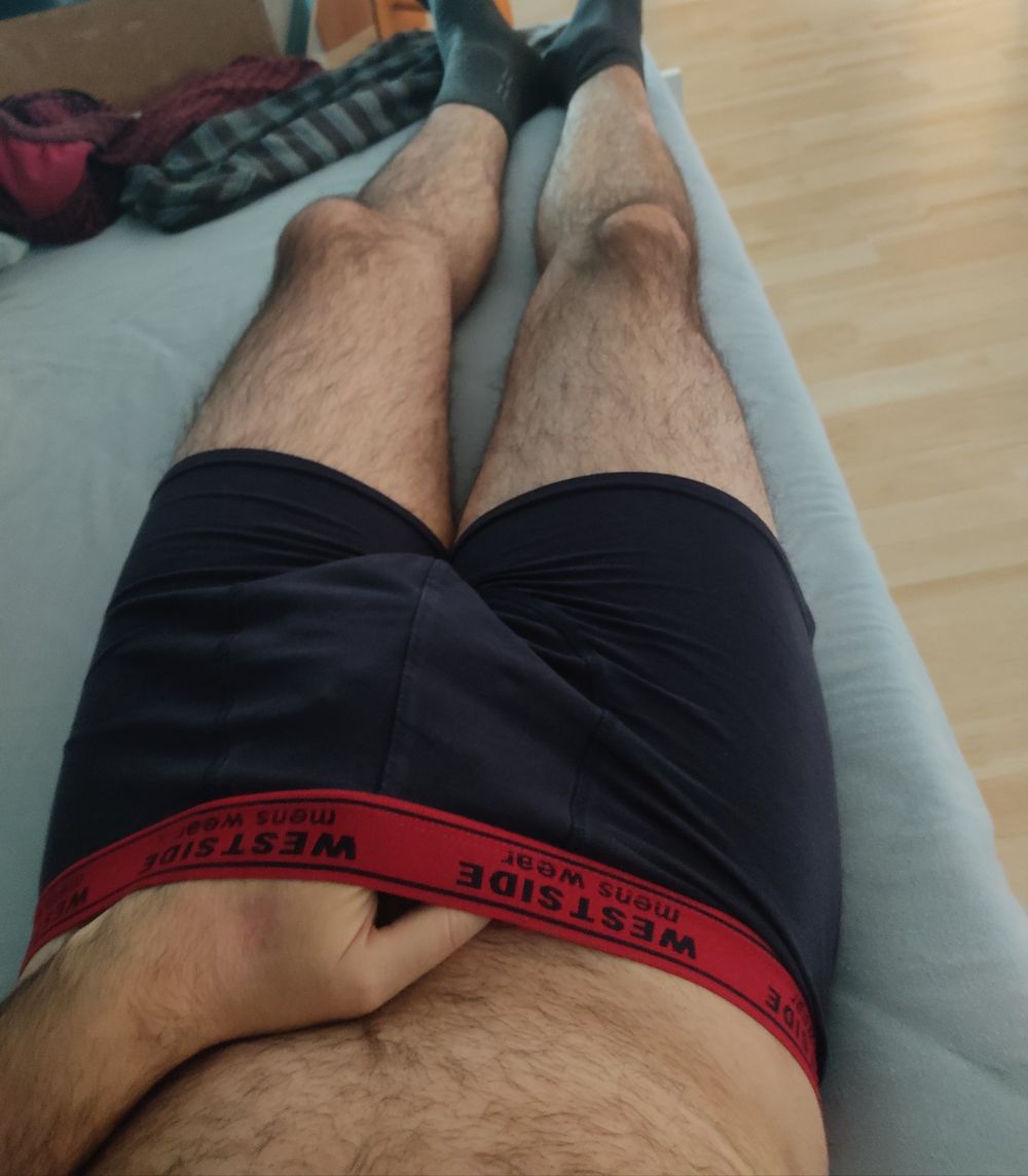 timslovenia OnlyFans profile picture