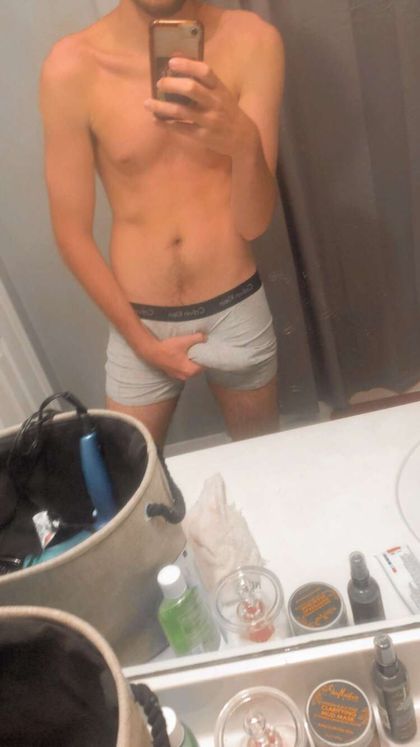 tonguedaddy23 OnlyFans picture