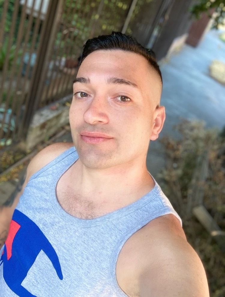 jotat81 OnlyFans profile picture