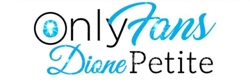 soydionepetite OnlyFans profile picture