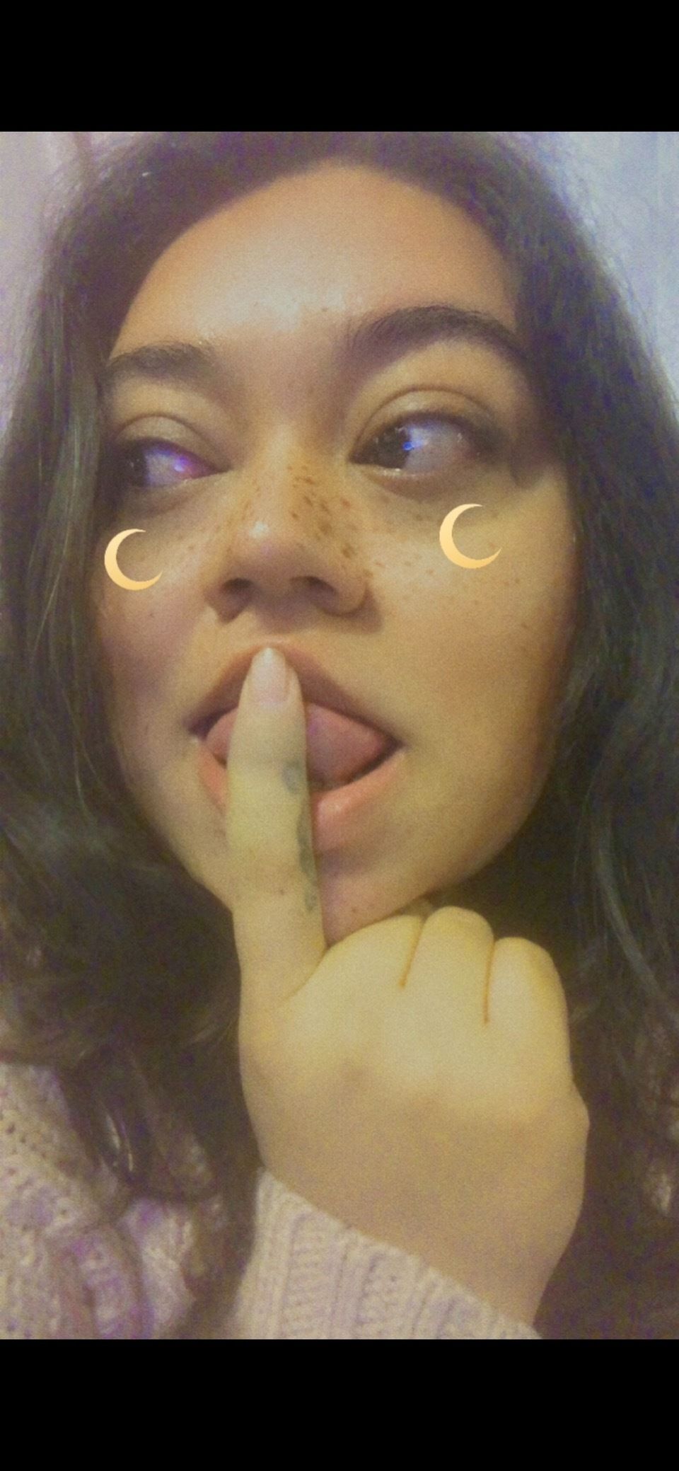 lidofeet OnlyFans profile picture