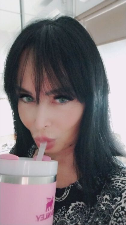 felicitaaa OnlyFans picture