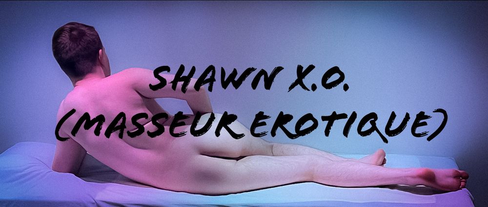 shawn3xo OnlyFans profile picture