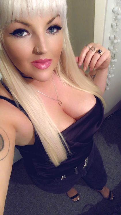 u175143814 OnlyFans picture