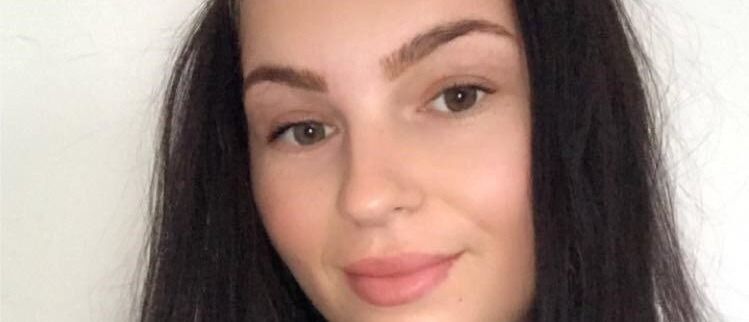 emmmaa02 OnlyFans profile picture