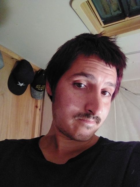 undeadlaser OnlyFans profile picture