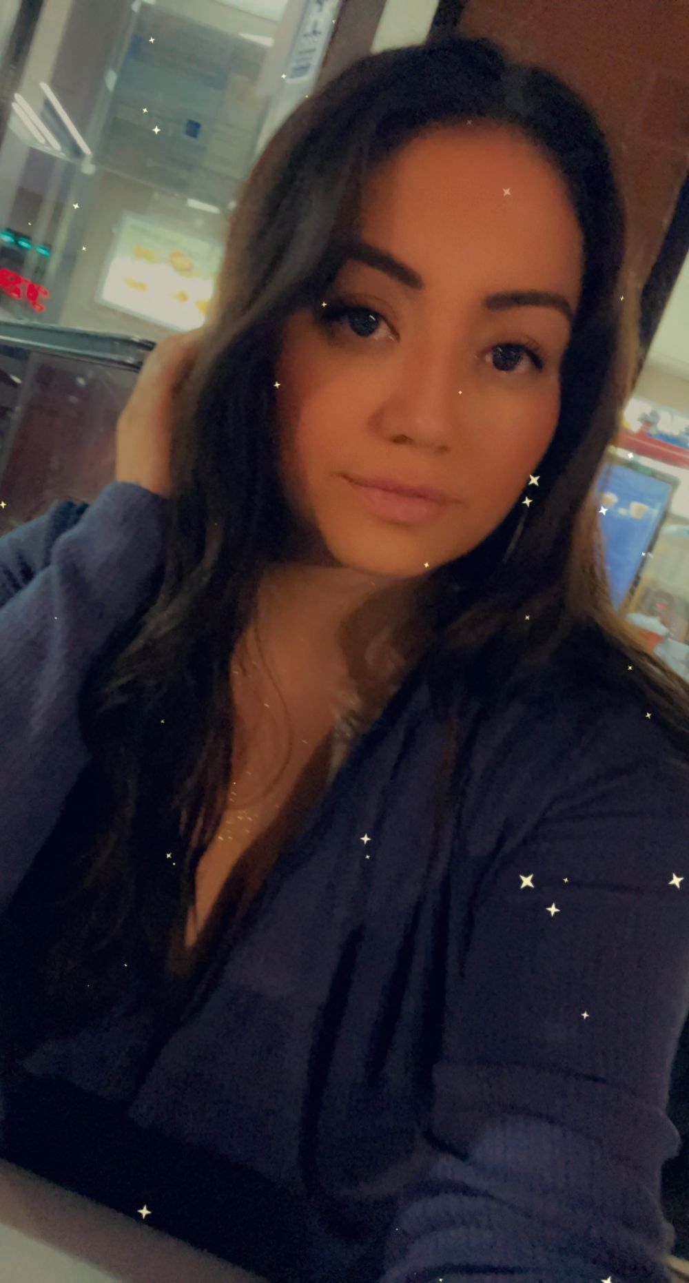 u188472296 OnlyFans profile picture